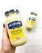 Майонез Hellmann's Original Хелманс на яєчних жовтках 340 мл 979069570 фото 1