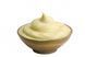 Майонез Hellmann's Original Хелманс на яєчних жовтках 340 мл 979069570 фото 3