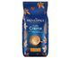 Кава MovenPick Сaff&eacute; Crema 1000g Німеччина 2340598174 фото 1