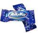 Конфеты Milky Way Милки Вей 1176667482 фото 1