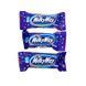Конфеты Milky Way Милки Вей 1176667482 фото 2