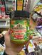Арахісова паста зі шматочками арахісу Monterico Peanut Butter Cranchy 500 г без цукру 2200068925 фото 1