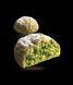 Печиво амаретті FALCONE м`яке фісташкове amaretti morbidi d`abruzzo pistacchio 170г 2666356965 фото 2
