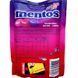 Драже Mentos Red Fruit Mix 160g Ментос Ягідний 2244101191 фото 2