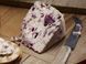 Сыр с Клюквой Ilchester Wensleydale Cheese With Blueberries с Клюквой 922117291 фото 2