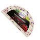 Сыр с Клюквой Ilchester Wensleydale Cheese With Blueberries с Клюквой 922117291 фото 1