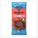Шоколад Feastables Mr Beast Milk Chocolate Crunch Bar 60 г 2446298076 фото 1