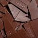 Шоколад Feastables Mr Beast Milk Chocolate Crunch Bar 60 г 2446298076 фото 2