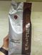 Кава зернова ESPRESSO Prima Gusto Crema (коричнева А70/Р30) 1 кг 2681837283 фото 1