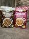 Мюслі Кранчі Crunchy Crownfield 350г шоколад, малина 1027062246 фото 1
