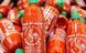 Шрирача острый соус чили Sriracha Hot Chili Sauce 793 g Шрирача с петухом США 1705782190 фото 2