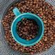 Кава зернова ESPRESSO Prima Gusto Crema (коричнева А70/Р30) 1 кг 2681837283 фото 2