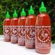 Шрирача острый соус чили Sriracha Hot Chili Sauce 793 g Шрирача с петухом США 1705782190 фото 1