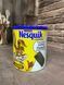 Дитяче какао Nesquik Nestle з/б 700гр Іспанія Несквік 1783065694 фото 1
