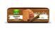 Печиво GULLON Cinnamon crisps, хрустке печиво з корицею, 235г 2201241339 фото 1