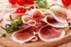 Хамон Subirats Jamon Serrano нарізка 250 г 1157459704 фото 4