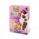 Печиво Gullon Dibus Mini Puzzle 250г Гуллон Дівчатка 250 гр 1692159422 фото 1