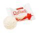 Цукерки Raffaello, 150 грамм 1783083985 фото 2