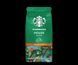 Кава Starbucks Colombia medium roast 200g кава Старбакс 1191999454 фото 1