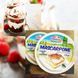 Сыр маскарпоне Giglio Mascarpone, 250гр Сыр Маскарпоне 1158746862 фото 2