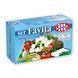 Сир Фета Фавіта, Ser Favita Mlekovita ТМ МлекоВіта 270г 1386185862 фото 1