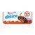 Kinder