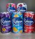Напій RUBICON Sparkling Mango 330 мл 1168701278 фото 2