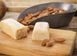 Марципановый Батончик Marzipan Zentis 100 гр, Марципан в Шоколаде 1196091227 фото 2