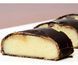 Марципановый Батончик Marzipan Zentis 100 гр, Марципан в Шоколаде 1196091227 фото 3