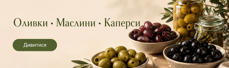 Banner from design R