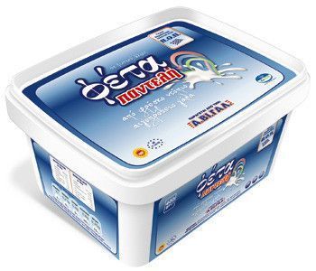 Сир Грецький Фета Laviogal 400 грамів Feta Cheese from Sparta Коза 940614556 фото