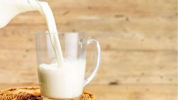 Соєве молоко Alpro без ГМО, без цукру та солі, Бельгія, Молоко Альпро 1007942761 фото