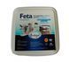Сир Грецький Фета Laviogal 400 грамів Feta Cheese from Sparta Коза 940614556 фото 2