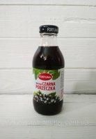 Натуральный Сок Fortuna в ассортименте 100% 300 мл, Сок фортуна 1168719536 фото
