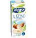 Мигдальне молоко Alpro 1000 мл БЕЛЬГІЯ, Рослинне Мигдальне молоко Альпро 1007944622 фото 6