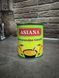 Пюре з манго Альфонсо Alphonso Orient Taste 850 г 943151388 фото 1