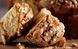 Паска (Коломба) Dalcole &laquo;Colomba&raquo; 1000г 1406077838 фото 2