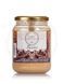 Tahini from Attica Kosmidis - Gavrilis Тахіні з Аттики &laquo;Космідіс - Гавріліс 450 грамм Кунжутна паста 1794219249 фото 1
