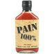 Соус Pain 100% Natural, Очень острый соус Пейн, 100% Боль 804619440 фото 2