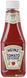 Томатный Кетчуп Heinz, Ketchup Lagodny Heinz 1 кг Кетчуп На Основе Томатов 1294096931 фото 3