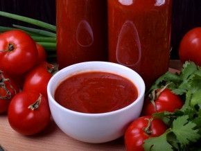 Томатный Кетчуп Heinz, Ketchup Lagodny Heinz 1 кг Кетчуп На Основе Томатов 1294096931 фото