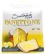 Итальянский Панеттоне Santangelo со вкусом Лимона Panettone 908 g 1308592640 фото 2