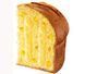 Итальянский Панеттоне Santangelo со вкусом Лимона Panettone 908 g 1308592640 фото 4