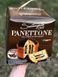 Італійський Панеттоне Santangelo зі смаком Шоколаду Panettone 908 g 1308719980 фото 4