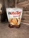 Печиво Nutella Biscuits 304 Грам Нутелла Печиво 2395714440 фото 1