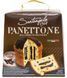 Італійський Панеттоне Santangelo зі смаком Шоколаду Panettone 908 g 1308719980 фото 2