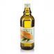 Кукурудзяна олія olio di semi di mais nordolio 1л Масло Кукурузное 1570768338 фото 1