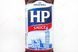 Соус оригинальный HP Sauce, 285 гр. 834278213 фото 2