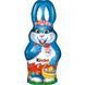 Шоколадний заєць Kinder Bunny Blue 110 грам 2575632323 фото 2