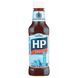Соус оригинальный HP Sauce, 285 гр. 834278213 фото 1
